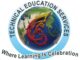 Technical Education Services