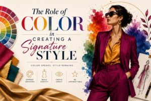 Signature Style