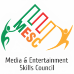 logo 3 (1)
